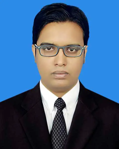 Doctor Image